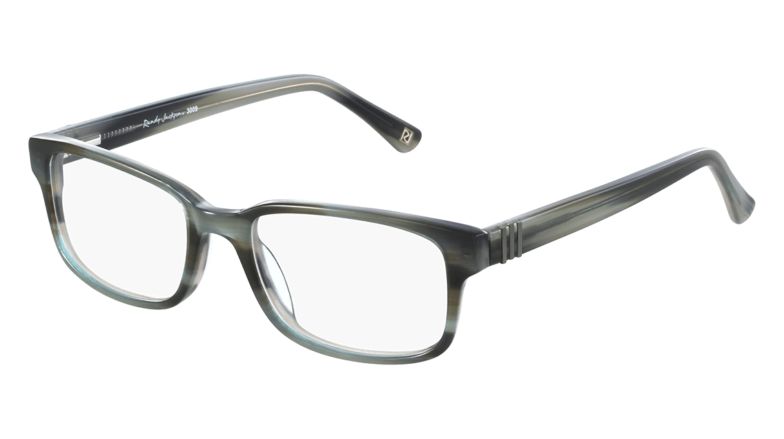 Ray ban sales polar high st